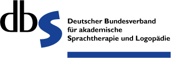 dbs – Deutscher Bundesverband für akademische Sprachtherapie und Logopädie e.V.