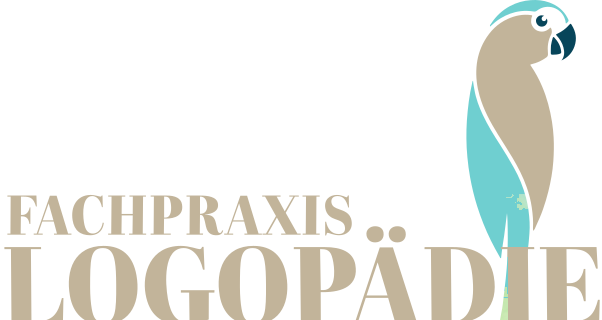 Fachpraxis Logopädie